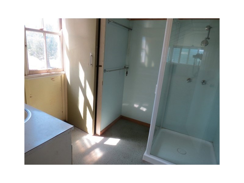 134 Arthur Street, Roma QLD 4455