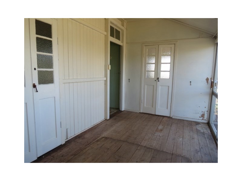 134 Arthur Street, Roma QLD 4455