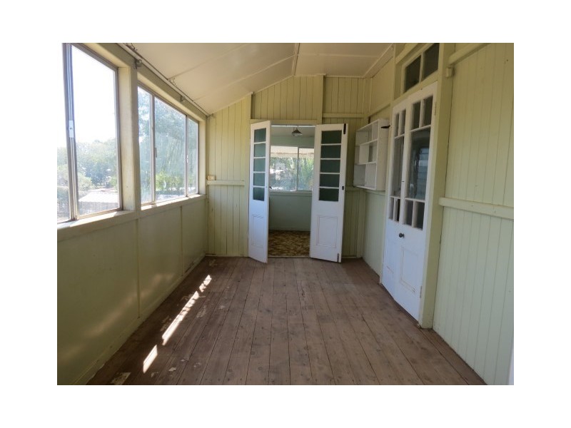 134 Arthur Street, Roma QLD 4455