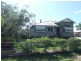 74 Quintin Street, Roma QLD 4455