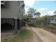 74 Quintin Street, Roma QLD 4455