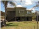 74 Quintin Street, Roma QLD 4455