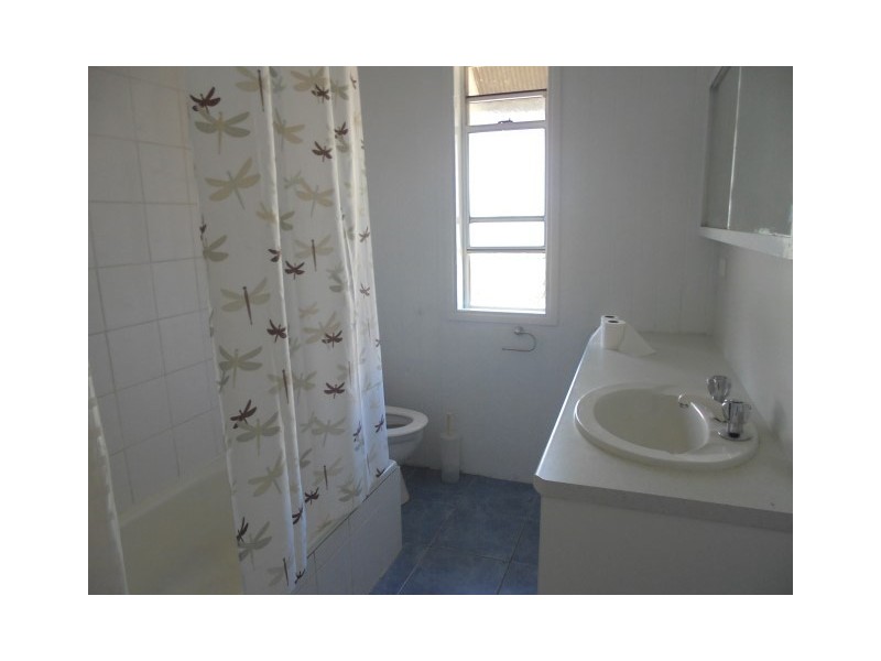 74 Quintin Street, Roma QLD 4455