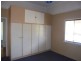 74 Quintin Street, Roma QLD 4455