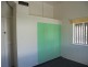 74 Quintin Street, Roma QLD 4455