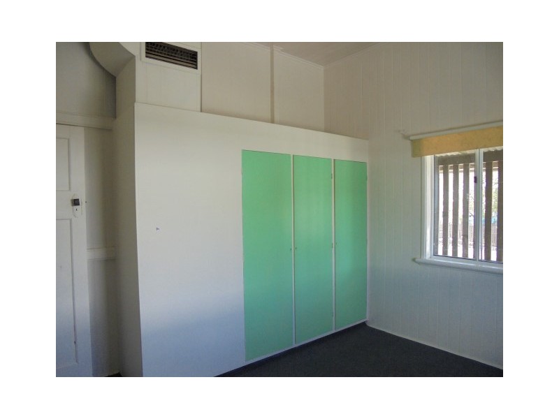 74 Quintin Street, Roma QLD 4455