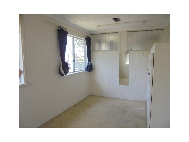 74 Quintin Street, Roma QLD 4455