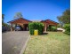 2 Felicity Court, Roma QLD 4455
