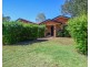2 Felicity Court, Roma QLD 4455