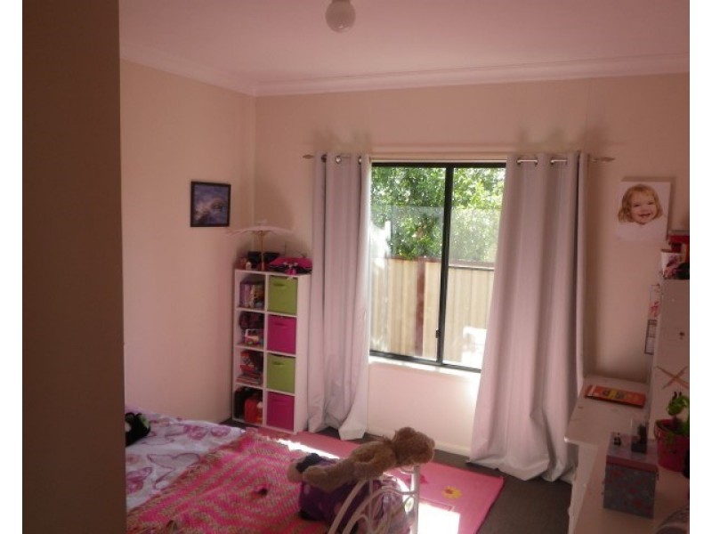 2 Felicity Court, Roma QLD 4455