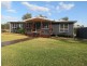 1924 Seventeen Mile Lane, Roma QLD 4455