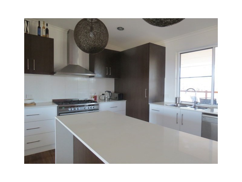 1924 Seventeen Mile Lane, Roma QLD 4455