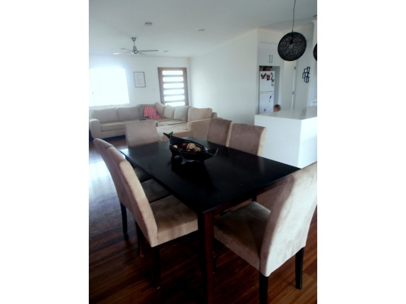 1924 Seventeen Mile Lane, Roma QLD 4455