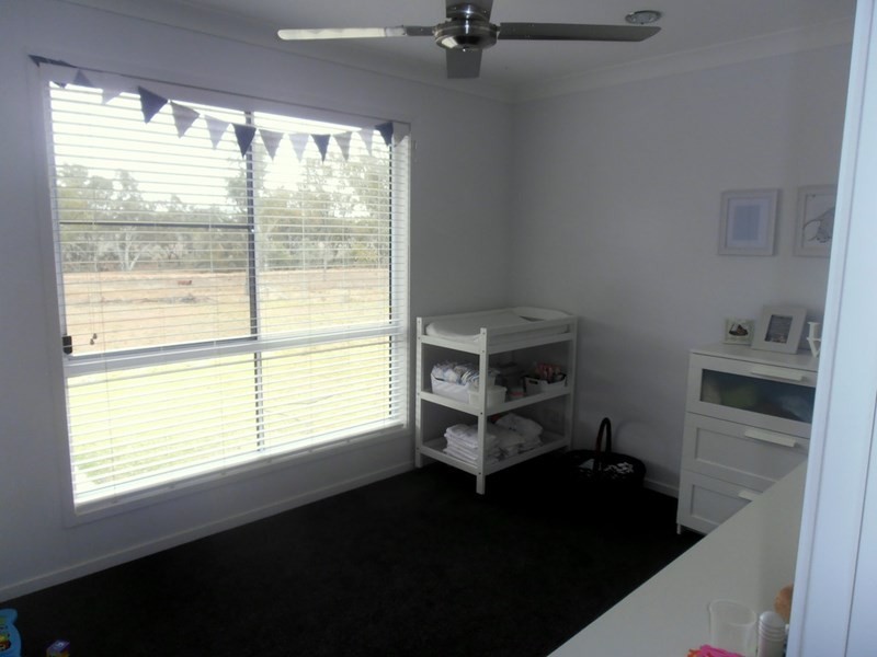 1924 Seventeen Mile Lane, Roma QLD 4455