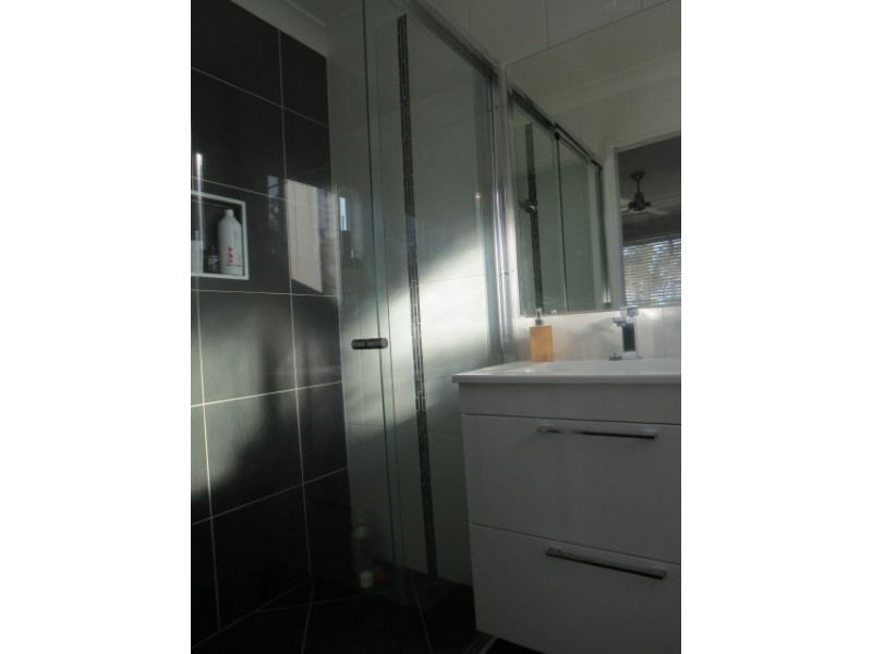 1924 Seventeen Mile Lane, Roma QLD 4455