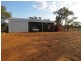 1924 Seventeen Mile Lane, Roma QLD 4455