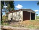 64 Roslyn Drive, Roma QLD 4455