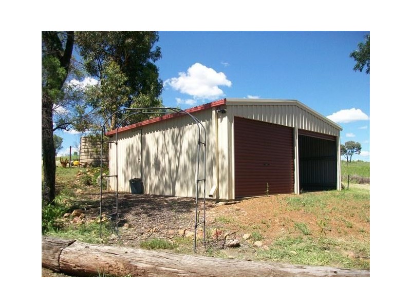 64 Roslyn Drive, Roma QLD 4455
