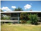 64 Roslyn Drive, Roma QLD 4455