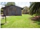 281 Edwardes Street, Roma QLD 4455