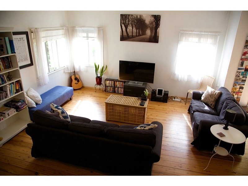 281 Edwardes Street, Roma QLD 4455