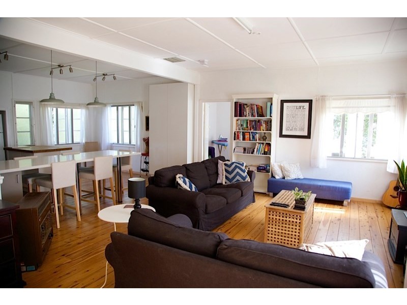 281 Edwardes Street, Roma QLD 4455