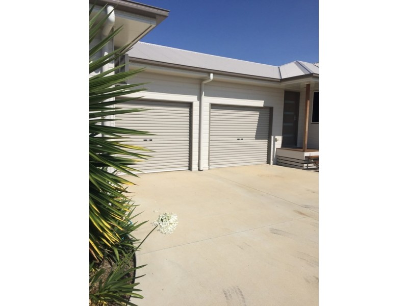 1/32 South Street, Roma QLD 4455