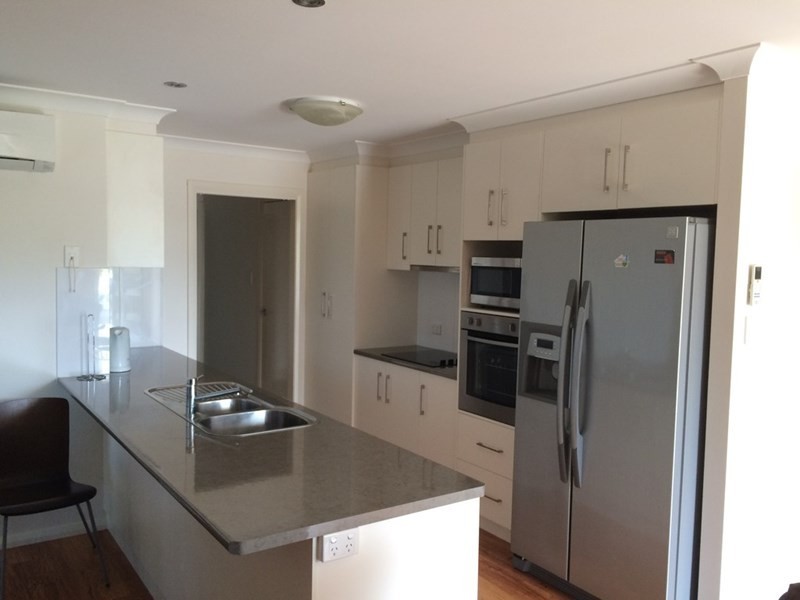 1/32 South Street, Roma QLD 4455