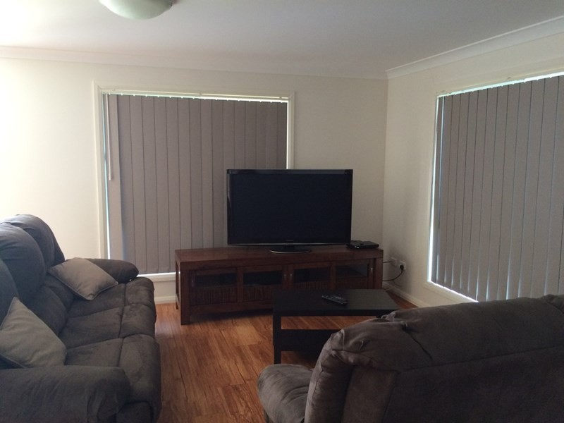 1/32 South Street, Roma QLD 4455