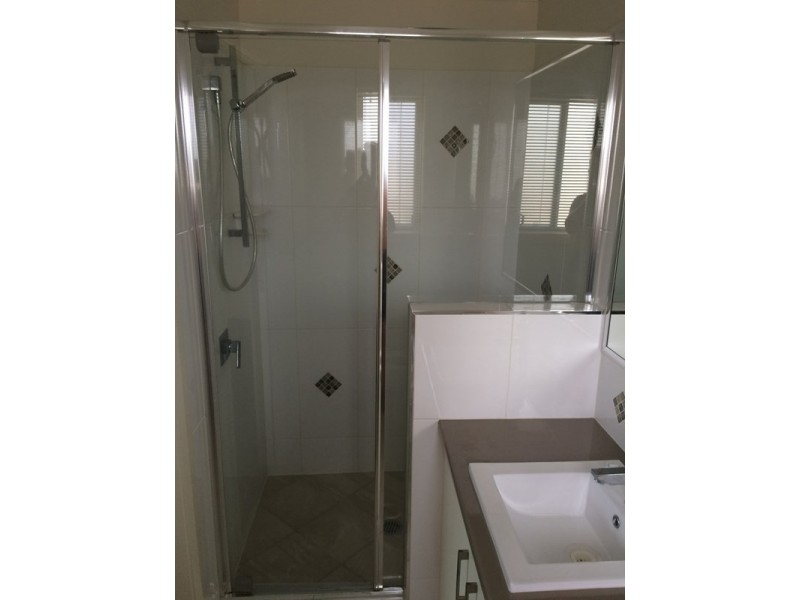 1/32 South Street, Roma QLD 4455