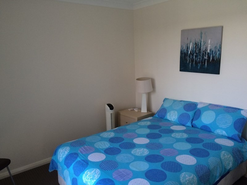 1/32 South Street, Roma QLD 4455