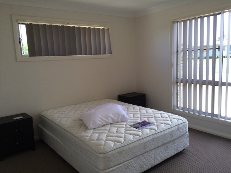 1/32 South Street, Roma QLD 4455