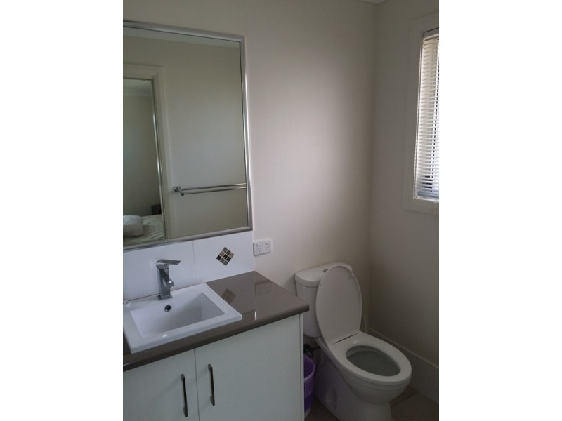 1/32 South Street, Roma QLD 4455