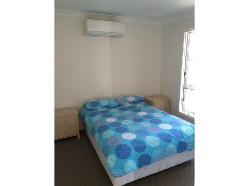 1/32 South Street, Roma QLD 4455