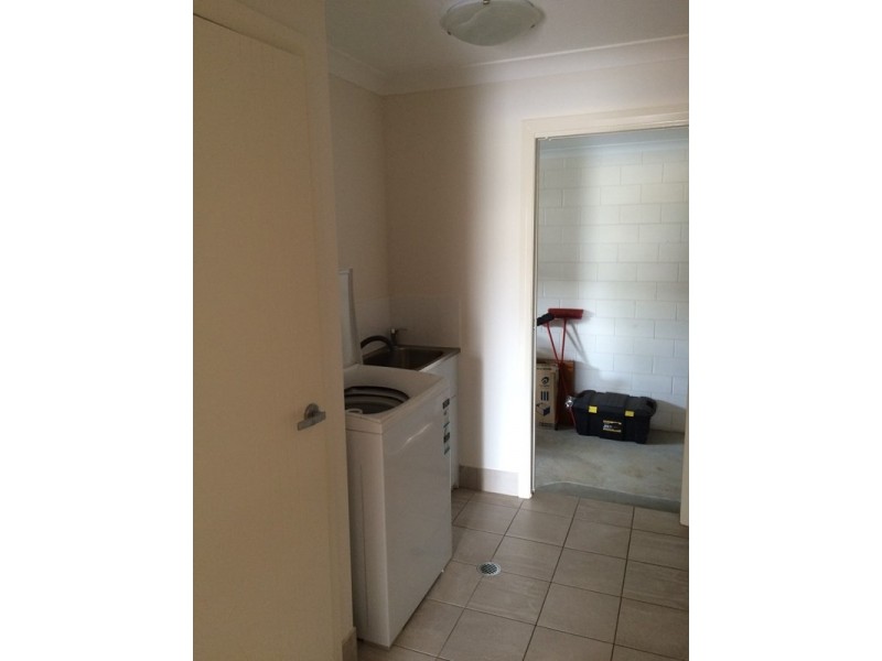 1/32 South Street, Roma QLD 4455