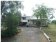 134 Roslyn Drive, Roma QLD 4455