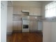 134 Roslyn Drive, Roma QLD 4455