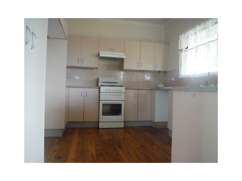 134 Roslyn Drive, Roma QLD 4455