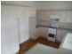134 Roslyn Drive, Roma QLD 4455