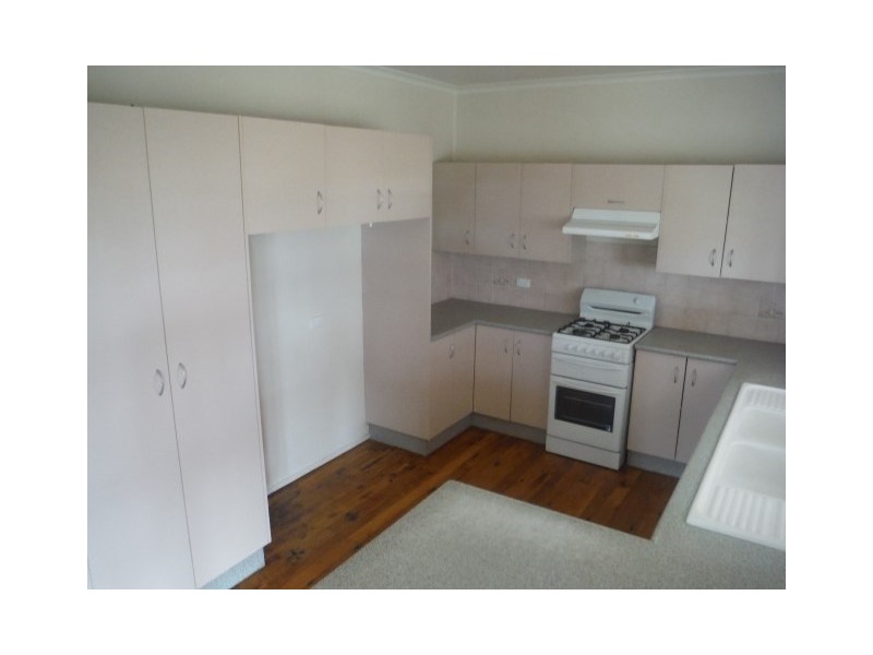 134 Roslyn Drive, Roma QLD 4455