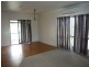 134 Roslyn Drive, Roma QLD 4455