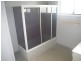 134 Roslyn Drive, Roma QLD 4455