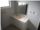 134 Roslyn Drive, Roma QLD 4455