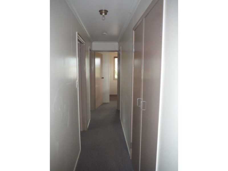 134 Roslyn Drive, Roma QLD 4455