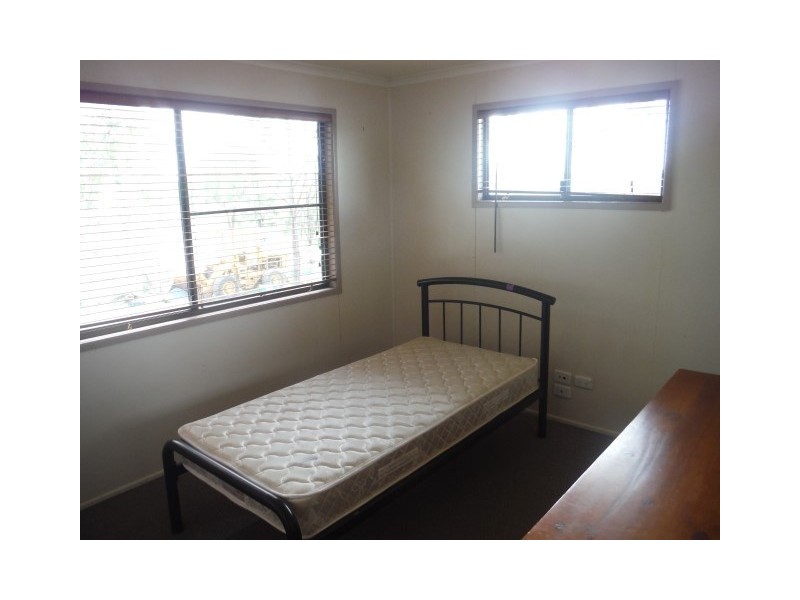 134 Roslyn Drive, Roma QLD 4455