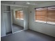 134 Roslyn Drive, Roma QLD 4455
