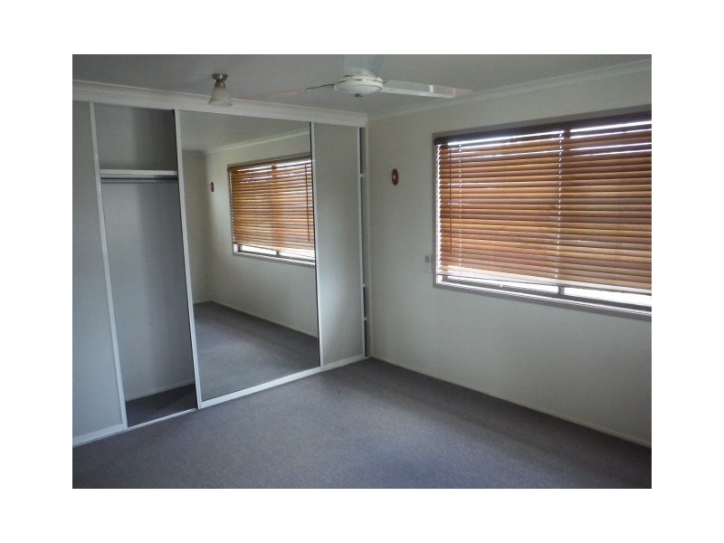134 Roslyn Drive, Roma QLD 4455