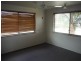 134 Roslyn Drive, Roma QLD 4455