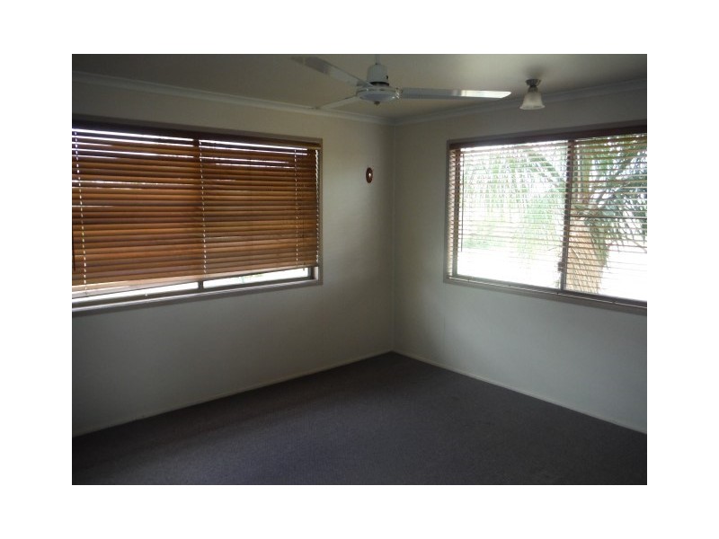 134 Roslyn Drive, Roma QLD 4455