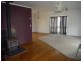134 Roslyn Drive, Roma QLD 4455